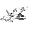 xplanes_helicopter_highres.png