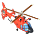 emergency042015_helicopter1.png